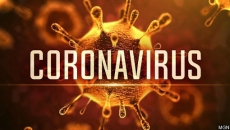 Khuyến cáo mới nhất của Bộ Y tế về phòng chống dịch bệnh do virus nCoV