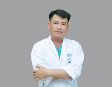 BS. NGUYỄN VĂN TẤN